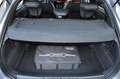 Opel Mokka-E GS Line/Navi Pro/11kW OBC/Kamera/IntelliLux Zilver - thumbnail 6