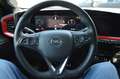 Opel Mokka-E GS Line/Navi Pro/11kW OBC/Kamera/IntelliLux Zilver - thumbnail 7