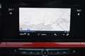 Opel Mokka-E GS Line/Navi Pro/11kW OBC/Kamera/IntelliLux Zilver - thumbnail 14