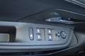 Opel Mokka-E GS Line/Navi Pro/11kW OBC/Kamera/IntelliLux Zilver - thumbnail 10