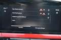 Opel Mokka-E GS Line/Navi Pro/11kW OBC/Kamera/IntelliLux Zilver - thumbnail 13