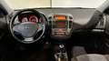 Kia Ceed SW / cee'd SW 1.6 CRDi EXPORT 1ste eigenaar bj. 2010 Gris - thumbnail 27