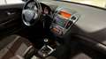 Kia Ceed SW / cee'd SW 1.6 CRDi EXPORT 1ste eigenaar bj. 2010 Gris - thumbnail 30
