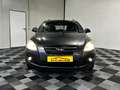 Kia Ceed SW / cee'd SW 1.6 CRDi EXPORT 1ste eigenaar bj. 2010 Gris - thumbnail 5