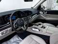 Mercedes-Benz GLE 400 d 4Matic AMG Luftf. Türservo Burmester Weiß - thumbnail 7