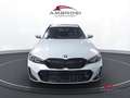 BMW 318 318i Touring Msport Pro Innovation Package Gri - thumbnail 7
