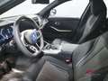 BMW 318 318i Touring Msport Pro Innovation Package Gri - thumbnail 9