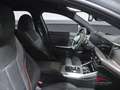 BMW 318 318i Touring Msport Pro Innovation Package Grigio - thumbnail 11