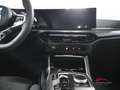 BMW 318 318i Touring Msport Pro Innovation Package Gri - thumbnail 15