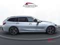 BMW 318 318i Touring Msport Pro Innovation Package Grigio - thumbnail 5