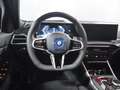 BMW 318 318i Touring Msport Pro Innovation Package Gri - thumbnail 13