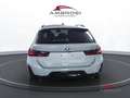 BMW 318 318i Touring Msport Pro Innovation Package Gri - thumbnail 8