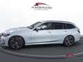 BMW 318 318i Touring Msport Pro Innovation Package Gris - thumbnail 6