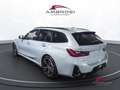 BMW 318 318i Touring Msport Pro Innovation Package Gri - thumbnail 4