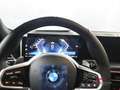 BMW 318 318i Touring Msport Pro Innovation Package Gri - thumbnail 12
