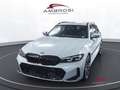 BMW 318 318i Touring Msport Pro Innovation Package Gris - thumbnail 1