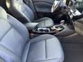 Nissan Juke TEKNA Automatik Bose/Winter/360°/Carplay Schwarz - thumbnail 10