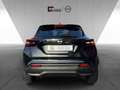 Nissan Juke TEKNA Automatik Bose/Winter/360°/Carplay Schwarz - thumbnail 3