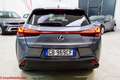 Lexus UX 200 250h 2.0 Premium 4wd cvt Gris - thumbnail 18