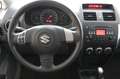 Suzuki SX4 Comfort, Klima, Navi, Sitzhzg. Automatik Silber - thumbnail 14