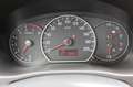Suzuki SX4 Comfort, Klima, Navi, Sitzhzg. Automatik Silber - thumbnail 26