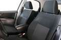 Suzuki SX4 Comfort, Klima, Navi, Sitzhzg. Automatik Silber - thumbnail 10
