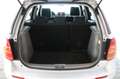 Suzuki SX4 Comfort, Klima, Navi, Sitzhzg. Automatik Silber - thumbnail 9