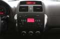 Suzuki SX4 Comfort, Klima, Navi, Sitzhzg. Automatik Silber - thumbnail 16
