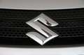 Suzuki SX4 Comfort, Klima, Navi, Sitzhzg. Automatik Silber - thumbnail 4