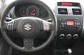 Suzuki SX4 Comfort, Klima, Navi, Sitzhzg. Automatik Silber - thumbnail 15