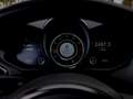 Aston Martin Vantage V8 4.0 510ch BVA - thumbnail 13