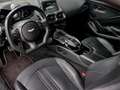 Aston Martin Vantage V8 4.0 510ch BVA - thumbnail 12