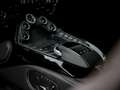 Aston Martin Vantage V8 4.0 510ch BVA - thumbnail 19