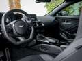 Aston Martin Vantage V8 4.0 510ch BVA - thumbnail 4