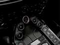 Aston Martin Vantage V8 4.0 510ch BVA - thumbnail 17