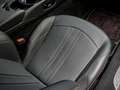 Aston Martin Vantage V8 4.0 510ch BVA - thumbnail 6