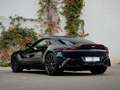 Aston Martin Vantage V8 4.0 510ch BVA - thumbnail 9