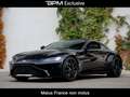 Aston Martin Vantage V8 4.0 510ch BVA - thumbnail 1