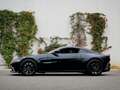 Aston Martin Vantage V8 4.0 510ch BVA - thumbnail 8