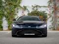 Aston Martin Vantage V8 4.0 510ch BVA - thumbnail 2