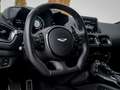 Aston Martin Vantage V8 4.0 510ch BVA - thumbnail 18