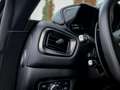 Aston Martin Vantage V8 4.0 510ch BVA - thumbnail 20