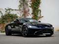 Aston Martin Vantage V8 4.0 510ch BVA - thumbnail 3