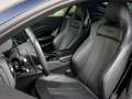 Aston Martin Vantage V8 4.0 510ch BVA - thumbnail 5