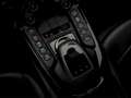 Aston Martin Vantage V8 4.0 510ch BVA - thumbnail 15