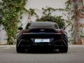 Aston Martin Vantage V8 4.0 510ch BVA - thumbnail 10