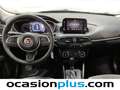 Fiat Tipo 1.5 Hybrid Cross DCT 96KW Blanco - thumbnail 7