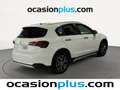 Fiat Tipo 1.5 Hybrid Cross DCT 96KW Blanco - thumbnail 4