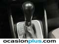 Fiat Tipo 1.5 Hybrid Cross DCT 96KW Blanco - thumbnail 5