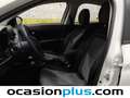 Fiat Tipo 1.5 Hybrid Cross DCT 96KW Blanco - thumbnail 9